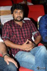 Lachhimdeviki O Lekkundi Movie Audio Launch